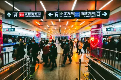 Biamobet Casino App Mobile